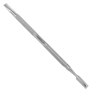 Cuticle Pushers